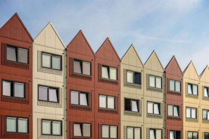 Fireworks And First Mortgages: How To Navigate The Summer Housing Market Before Labor Day