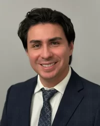 Albert Carranza